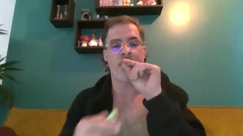 risa248_ online show from 03-14-26, 12:43