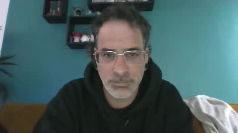 risa248_ online show from 03-16-26, 11:14