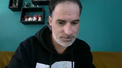 risa248_ online show from 04-06-26, 09:43