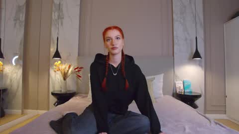 Snapshot of risa_bet chatting on 03-20-26, 04:12 Risa online show from 03-20-26, 04:12