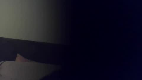 riseofthephoenix1313 online show from 04-07-26, 03:51