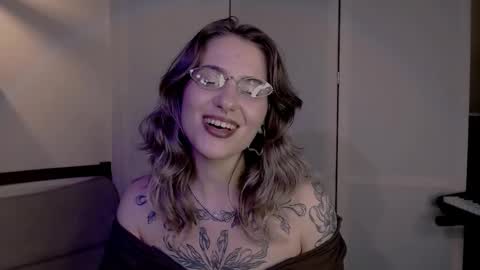 risha_laass online show from 12-05-24, 07:17