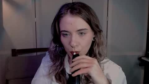 risha_laass online show from 12-06-24, 04:38