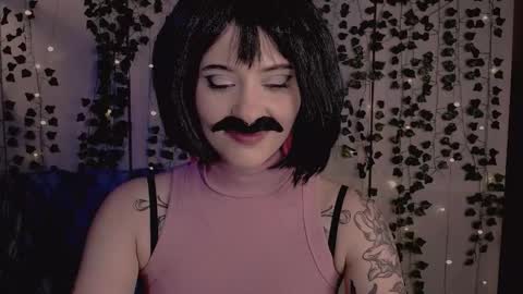 Snapshot of risha_laass chatting on 11-01-25, 08:00 risha_laass online show from 11-01-25, 08:00