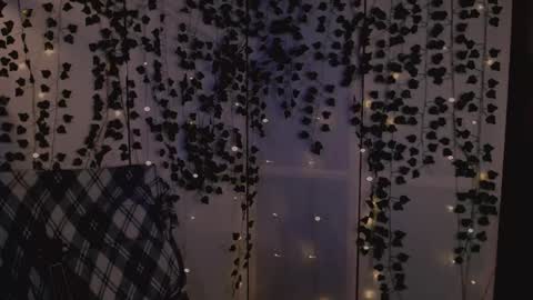 risha_laass online show from 11-20-25, 09:25