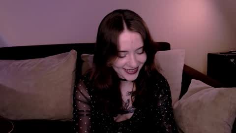 risha_laass online show from 04-03-26, 08:29