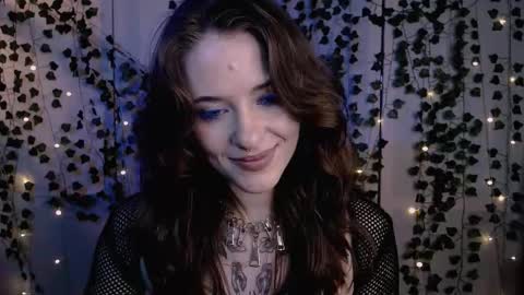 risha_laass online show from 05-07-26, 08:25