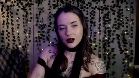 risha_laass online show from 05-15-26, 08:38
