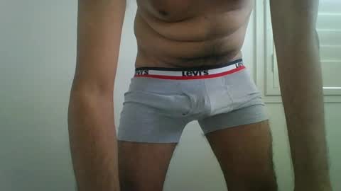 Snapshot of rishavb1991 chatting on 06-23-26, 04:43 rishavb1991 online show from 06-23-26, 04:43