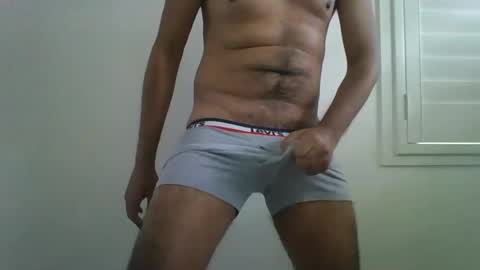 Snapshot of rishavb1991 chatting on 06-25-26, 05:12 rishavb1991 online show from 06-25-26, 05:12