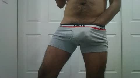 Snapshot of rishavb1991 chatting on 06-26-26, 02:38 rishavb1991 online show from 06-26-26, 02:38