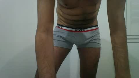 Snapshot of rishavb1991 chatting on 07-14-26, 07:57 rishavb1991 online show from 07-14-26, 07:57