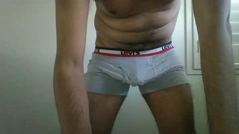 Snapshot of rishavb1991 chatting on 07-16-26, 05:57 rishavb1991 online show from 07-16-26, 05:57