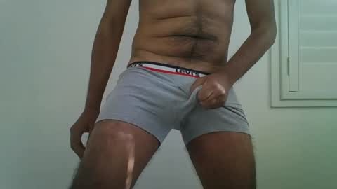 Snapshot of rishavb1991 chatting on 07-19-26, 11:08 rishavb1991 online show from 07-19-26, 11:08