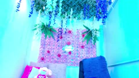 Risitos De Oro online show from 10-12-25, 08:46