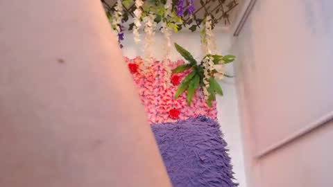 Snapshot of risitos_de_oro_ chatting on 06-14-26, 10:39 Risitos De Oro online show from 06-14-26, 10:39