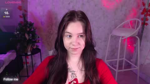 Alice online show from 12-03-24, 06:26