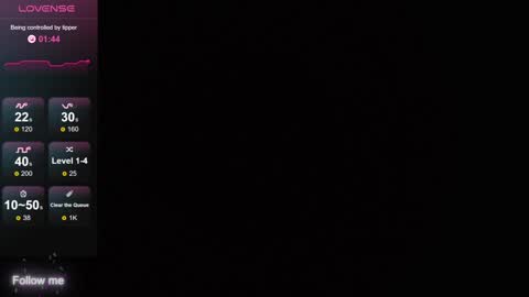 Alice online show from 12-03-24, 09:33