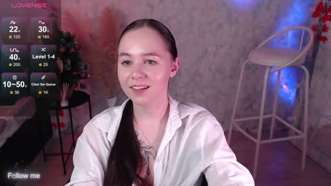 Alice online show from 12-05-24, 01:17