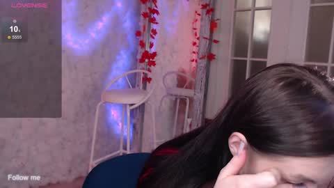 Alice online show from 12-07-24, 06:32