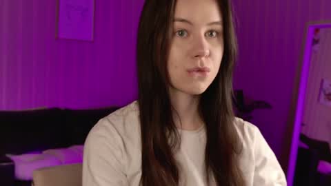 Alice online show from 01-11-25, 06:56