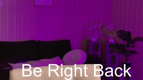 Alice online show from 01-11-25, 09:57