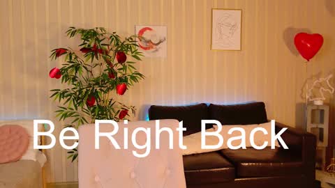 Alice online show from 02-17-25, 06:48