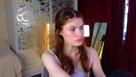 Alice online show from 10-09-25, 12:03