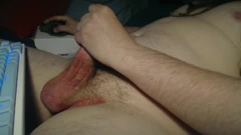 riskyjizznessss online show from 04-30-26, 10:47