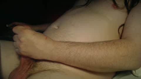 riskyjizznessss online show from 05-29-26, 03:59