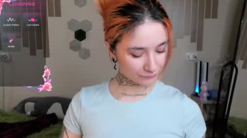 MIley online show from 09-26-25, 02:15