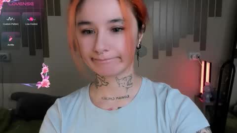 MIley online show from 09-27-25, 02:27