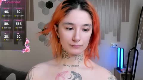 MIley online show from 09-30-25, 03:11