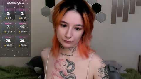 MIley online show from 10-22-25, 02:23