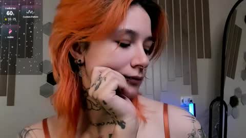 MIley online show from 10-24-25, 03:25