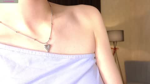 Agnes online show from 01-09-25, 11:03