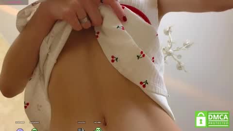 Agnes online show from 02-27-25, 10:04