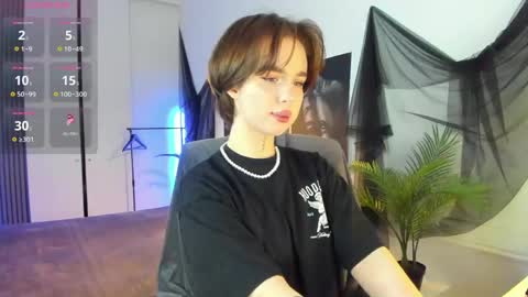 Alice online show from 03-21-26, 09:29