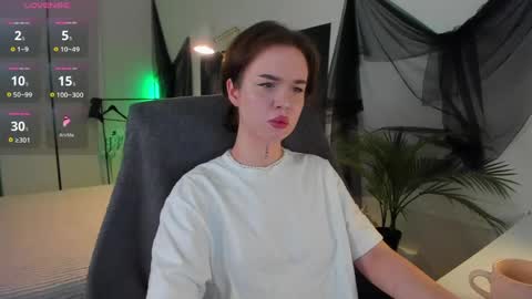 Alice online show from 04-03-26, 08:18