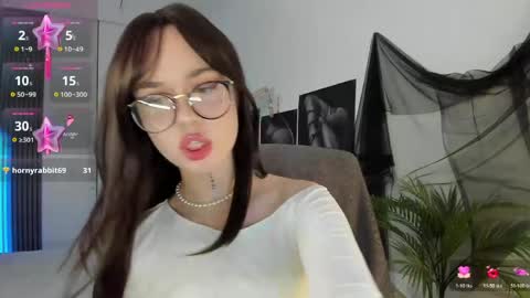 Snapshot of risosweet chatting on 04-27-26, 08:51 Alice online show from 04-27-26, 08:51