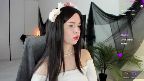 Snapshot of risosweet chatting on 05-04-26, 08:27 Alice online show from 05-04-26, 08:27