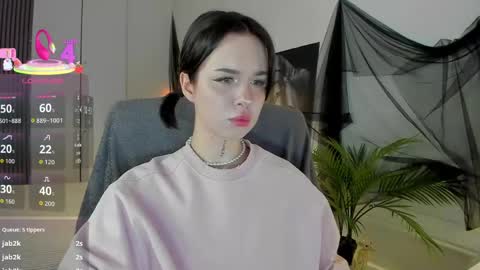 Snapshot of risosweet chatting on 05-18-26, 08:25 Alice online show from 05-18-26, 08:25