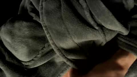 ristopheles online show from 02-23-26, 04:21