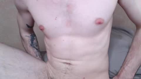 Snapshot of risuo chatting on 03-29-26, 12:05 risuo online show from 03-29-26, 12:05