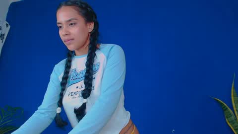 Snapshot of rita4040 chatting on 01-21-25, 11:13 Rita online show from 01-21-25, 11:13