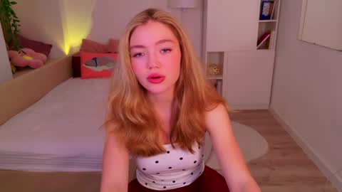 Rita online show from 06-13-26, 03:32