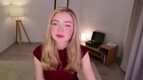 Rita online show from 06-15-26, 02:19