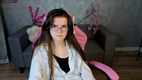 Rita Addams online show from 05-16-26, 10:36