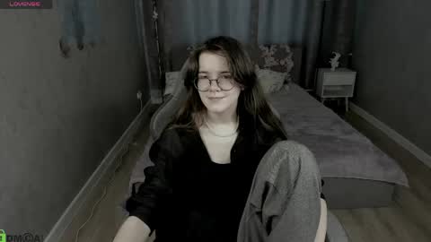 Rita Addams online show from 06-02-26, 09:22