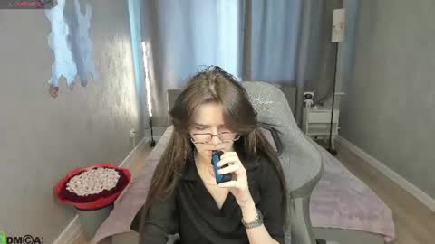 Rita Addams online show from 06-09-26, 09:21